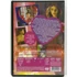 Kép 2/2 - Szeretni bolondulásig - Audrey Tautou - DVD