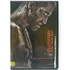 Kép 1/2 - Mélyütés - Jake Gyllenhaal, Rachel McAdams - DVD