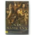 Kép 1/3 - A sas és a sárkány - Jackie Chan, John Cusack, Adrien Brody - DVD