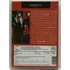 Kép 2/3 - Az utolsó éjszaka Hong Kong-ban - Jeremy Irons - DVD