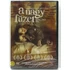 Kép 1/2 - A nagy füzet - Szász János filmje - új, fóliás DVD