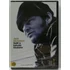 Kép 1/2 - Száll a kakukk fészkére - Jack Nicholson - új, fóliás DVD