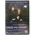 Kép 1/2 - Szabadíts meg a gonosztól - Sándor Pál filmje - új, fóliás DVD