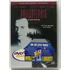 Kép 1/2 - Philadelphia - Az érinthetetlen - Tom Hanks, Denzel Washington - új, fóliás DVD