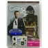Kép 1/2 - James Bond 007 - Casino Royale - Daniel Craig - 2 db új, fóliás DVD