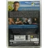 Kép 2/2 - James Bond 007 - Casino Royale - Daniel Craig - 2 db új, fóliás DVD