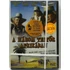 Kép 1/2 - A három testőr Afrikában - Bujtor István filmje - új, fóliás DVD