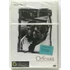 Kép 1/2 - Orfeusz - új, fóliás DVD