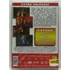 Kép 2/2 - Csinibaba - Tímár Péter filmje - új, fóliás DVD