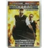 Kép 1/2 - Vaskabátok - Edgar Wright filmje - új, fóliás DVD