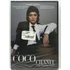 Kép 1/2 - Coco Chanel - Audrey Tautou - új, fóliás DVD