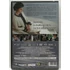 Kép 2/2 - Coco Chanel - Audrey Tautou - új, fóliás DVD
