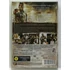 Kép 2/2 - Az utolsó skót király - Forest Whitaker, James McAvoy - új, fóliás DVD