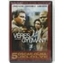Kép 1/2 - Véres gyémánt - duplalemezes - Leonardo DiCaprio, Djimon Hounsou - új, fóliás DVD
