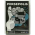 Kép 1/2 - Persepolis - új, fóliás DVD