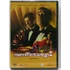 Kép 1/2 - Montecarlo! - Mucsi Zoltán - új, fóliás DVD