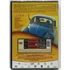 Kép 2/2 - Montecarlo! - Mucsi Zoltán - új, fóliás DVD