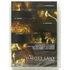 Kép 1/2 - A halott lány - James Franco, Josh Brolin - új, fóliás DVD