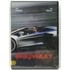 Kép 1/2 - Önkívület - Ryan Reynolds, Ben Kingsley - új, fóliás DVD