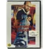 Kép 1/2 - A biztonság záloga - Jason Statham, Chris Sarandon, Robert John Burke, Anson Mount, Joseph Sikora, James Hong, Ben Sinclair, Dan Shea - új, fóliás DVD