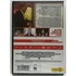 Kép 2/2 - A biztonság záloga - Jason Statham, Chris Sarandon, Robert John Burke, Anson Mount, Joseph Sikora, James Hong, Ben Sinclair, Dan Shea - új, fóliás DVD
