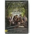 Kép 1/2 - Beautiful creatures - Lenyűgöző teremtmények - új, fóliás DVD