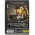 Kép 2/2 - Beautiful creatures - Lenyűgöző teremtmények - új, fóliás DVD