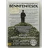 Kép 1/2 - Bennfentesek - új, fóliás DVD