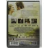 Kép 2/2 - Selyem - Keira Knightley - új, fóliás DVD