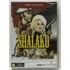 Kép 1/2 - Shalako - Sean Connery - új, fóliás DVD
