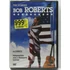 Kép 1/2 - Bob Roberts - Jack Black, Alan Rickman - új, fóliás DVD