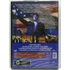 Kép 2/2 - Bob Roberts - Jack Black, Alan Rickman - új, fóliás DVD