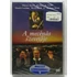 Kép 1/2 - A mecénás szeretője - Robert De Niro - új, fóliás DVD