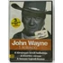 Kép 1/2 - John Wayne - 1. kollekció - új, fóliás DVD