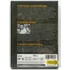 Kép 2/2 - John Wayne - 1. kollekció - új, fóliás DVD