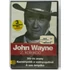 Kép 1/2 - John Wayne - 2. kollekció - új, fóliás DVD