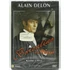 Kép 1/2 - Borsalino és társai - Alain Delon - új, fóliás DVD
