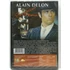Kép 2/2 - Borsalino és társai - Alain Delon - új, fóliás DVD