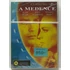 Kép 1/2 - A medence - Alain Delon, Romy Schneider - új, fóliás DVD