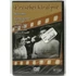 Kép 1/2 - Erzsébet királyné - új, fóliás DVD