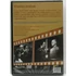Kép 2/2 - Erzsébet királyné - új, fóliás DVD
