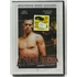Kép 1/2 - A pokol bajnoka - Willem Dafoe - új, fóliás DVD