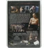 Kép 2/2 - A pokol bajnoka - Willem Dafoe - új, fóliás DVD