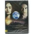 Kép 1/2 - A végzet ereklyéi: Csontváros - új, fóliás DVD