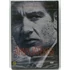 Kép 1/2 - Árnyjátékos - Clive Owen, Gillian Anderson - új, fóliás DVD