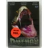 Kép 1/2 - Piton (Python) - új, fóliás DVD