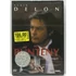Kép 1/2 - Egy bűntény - Alain Delon - új, fóliás DVD