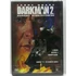 Kép 1/2 - Darkman 2: Durant visszatérése - új, fóliás DVD