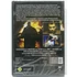 Kép 2/2 - Darkman 2: Durant visszatérése - új, fóliás DVD