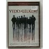 Kép 1/2 - Vedd a lelkem! - Wes Craven filmje - új, fóliás DVD
